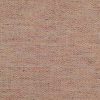 red geometric woven fabric from Wemyss