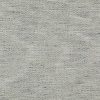 black-grey geometric woven fabric from Wemyss