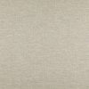 blue geometric woven fabric from Wemyss