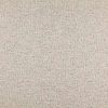 black-grey geometric woven fabric from Wemyss