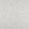 black-grey geometric woven fabric from Wemyss