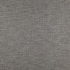 black-grey geometric woven fabric from Wemyss