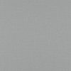 black-grey plain woven fabric from Wemyss
