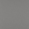 black-grey plain woven fabric from Wemyss