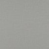 black-grey plain woven fabric from Wemyss