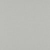 black-grey plain woven fabric from Wemyss
