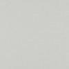 white plain woven fabric from Wemyss