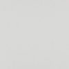 white plain woven fabric from Wemyss