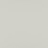 brown plain woven fabric from Wemyss