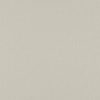black-grey plain woven fabric from Wemyss