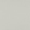 black-grey plain woven fabric from Wemyss