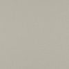 black-grey plain woven fabric from Wemyss