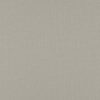 black-grey plain woven fabric from Wemyss