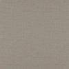 black-grey plain woven fabric from Wemyss