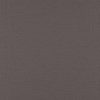 brown plain woven fabric from Wemyss