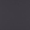 black-grey plain woven fabric from Wemyss