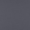 black-grey plain woven fabric from Wemyss