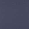 blue plain woven fabric from Wemyss