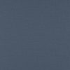 blue plain woven fabric from Wemyss