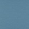 blue plain woven fabric from Wemyss