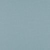 blue plain woven fabric from Wemyss