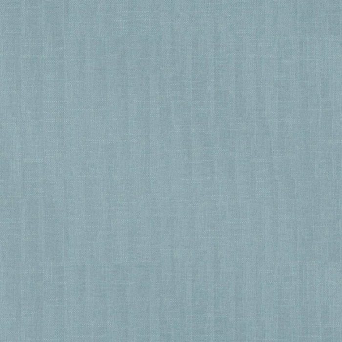 Katrine Fabric - Aquamarine swatch