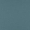 blue plain woven fabric from Wemyss