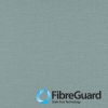 blue plain woven fabric from Wemyss