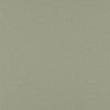 green plain woven fabric from Wemyss