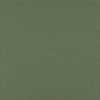 green plain woven fabric from Wemyss