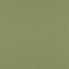 green plain woven fabric from Wemyss