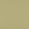 green plain woven fabric from Wemyss