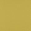 yellow plain woven fabric from Wemyss