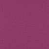 purple plain woven fabric from Wemyss