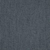 black-grey plain woven fabric from Wemyss