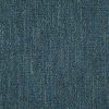 blue plain woven fabric from Wemyss