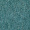 green plain woven fabric from Wemyss