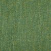 green plain woven fabric from Wemyss
