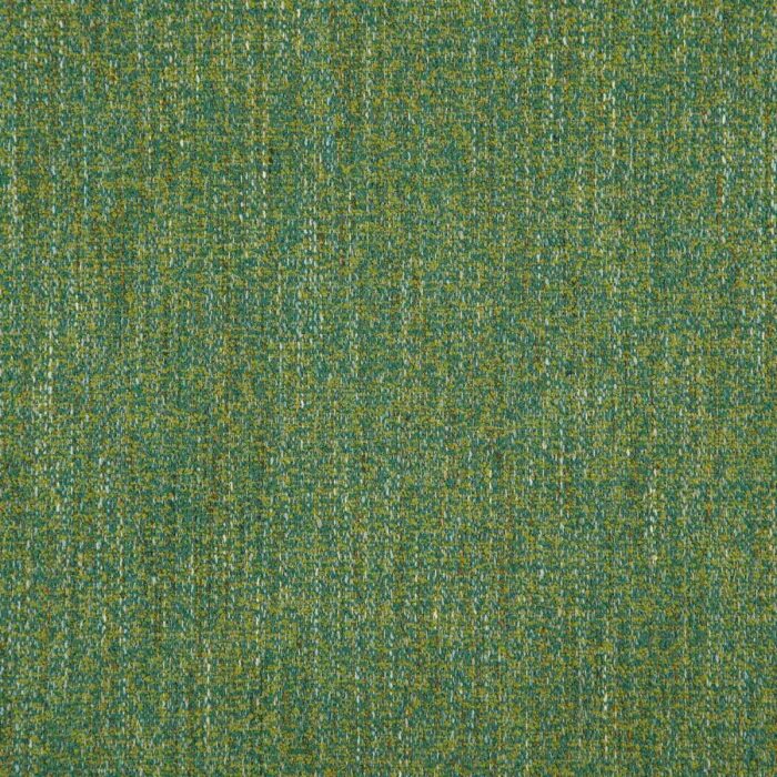 Kielder Fabric - Jungle swatch