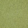 green plain woven fabric from Wemyss