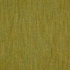 green plain woven fabric from Wemyss