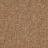 brown plain woven fabric from Wemyss
