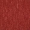 orange plain woven fabric from Wemyss