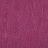 pink plain woven fabric from Wemyss