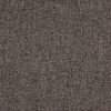 brown plain woven fabric from Wemyss