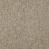 brown plain woven fabric from Wemyss