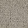 brown plain woven fabric from Wemyss