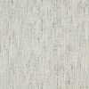 black-grey plain woven fabric from Wemyss