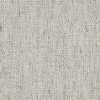 black-grey plain woven fabric from Wemyss