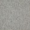 black-grey plain woven fabric from Wemyss